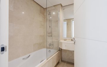 Property slide 21