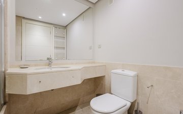 Property slide 22