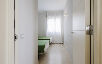 Property slide 25