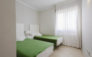 Property slide 26