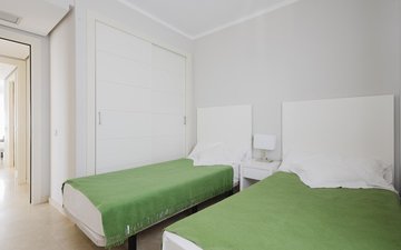 Property slide 27