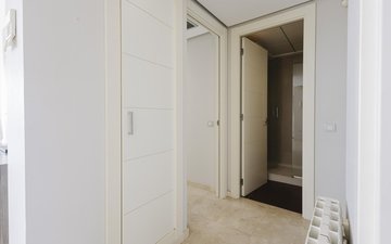Property slide 28