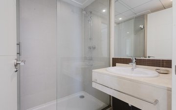 Property slide 29