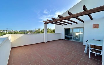 Property slide 3