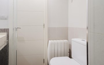 Property slide 30