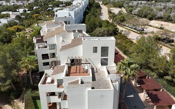 Property slide 39