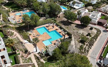 Property slide 40