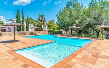 Property slide 41