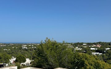 Property slide 42
