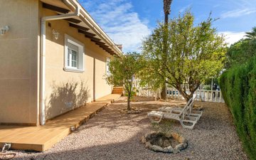 Property slide 40