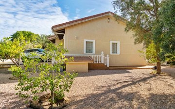 Property slide 41