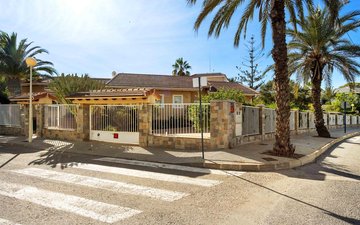 Property slide 46