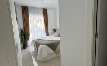Property slide 11