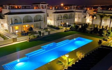 Property slide 17