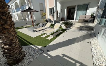 Property slide 2