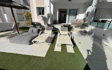 Property slide 3