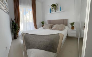Property slide 9