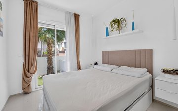 Property slide 19