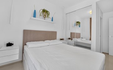 Property slide 20