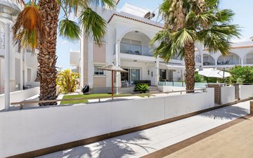 Property slide 23