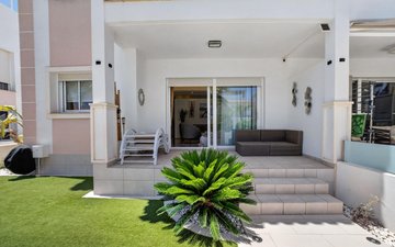Property slide 24