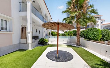Property slide 25