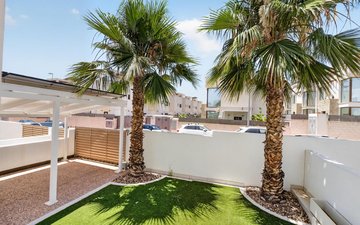 Property slide 26