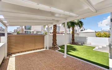 Property slide 29