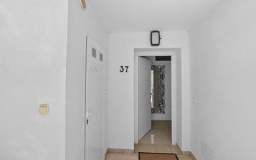 Property slide 31