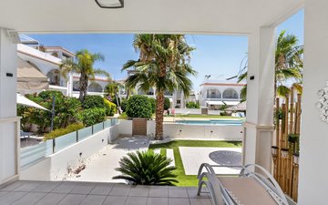 Property slide 6