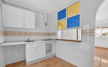 Property slide 14