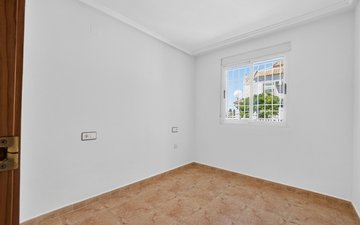 Property slide 16