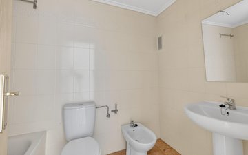Property slide 19