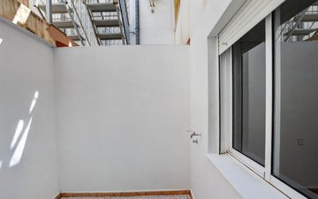 Property slide 22