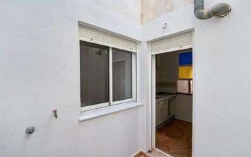Property slide 23