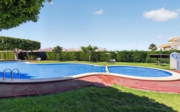 Property slide 24