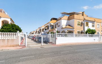 Property slide 25
