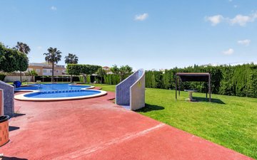Property slide 4