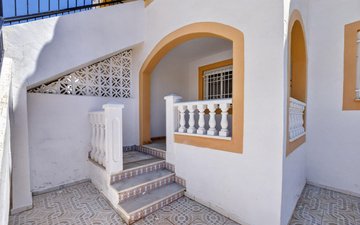 Property slide 6