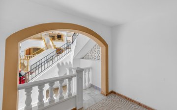 Property slide 7