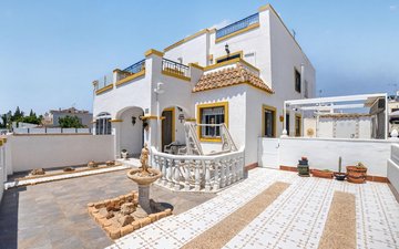 Property slide 1