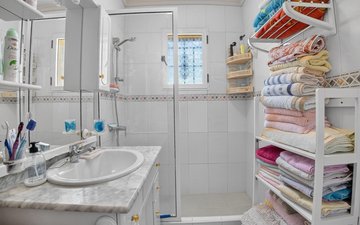 Property slide 17
