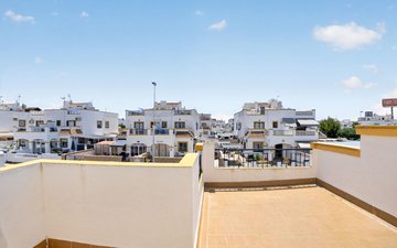 Property slide 20