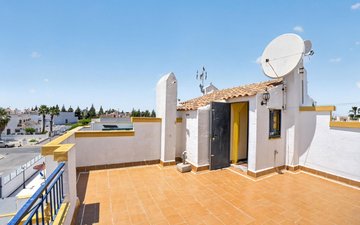 Property slide 25