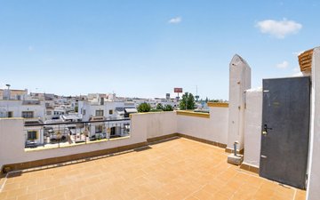 Property slide 26