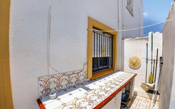 Property slide 29