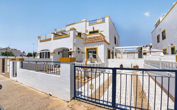 Property slide 31