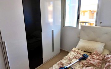 Property slide 11