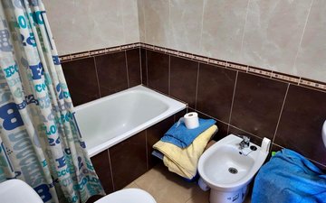 Property slide 12