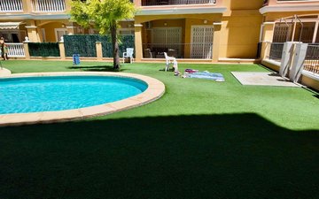 Property slide 15